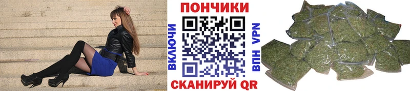 Бошки Шишки семена  закладки  Крымск 
